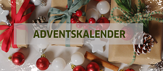 Adventskalender