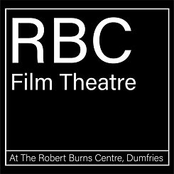 Robert Burns Centre Film Theatre