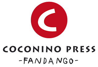 Coconino Press