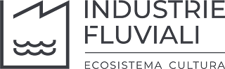 Industrie fluviali