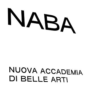 Naba