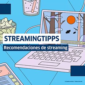 streamingtipps