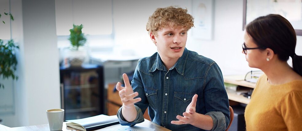 Alemão Individual Alemão Individual