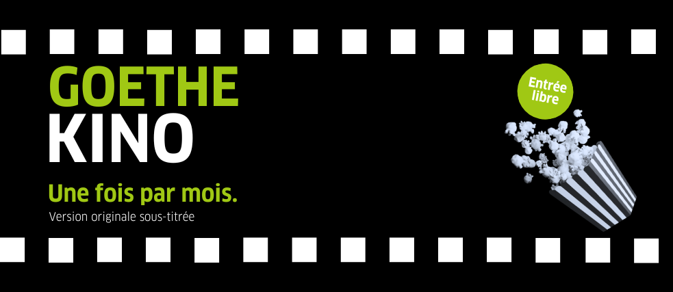 Goethe-Kino Goethe-Kino