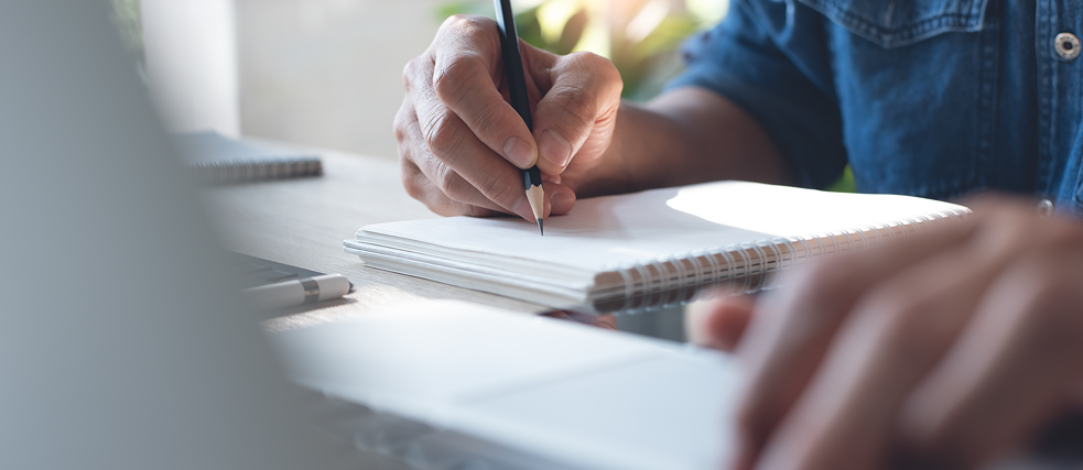 Titelbild GEM Konferenz