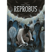 Cover Reprobus