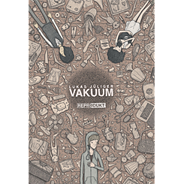 Cover Vakuum