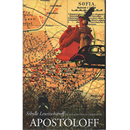 Cover Apostoloff