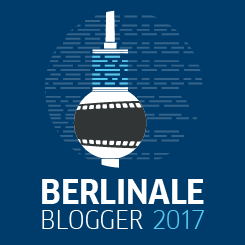 Berlinale-Blogger 2017 © © Lea Delazer Berlinale-Blogger 2017