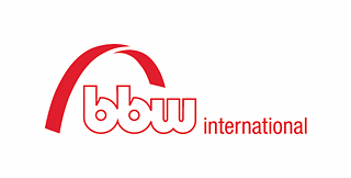 Logo BBW