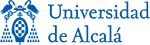 Logo Universidad Alcalá