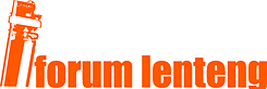 forum lenteng logo