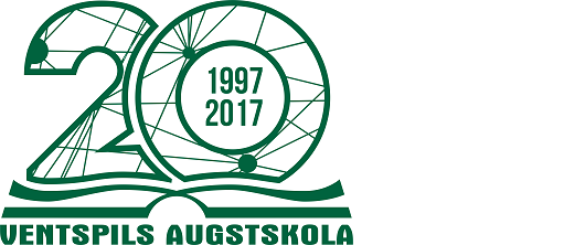 Ventspils Augstskola