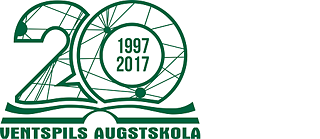 Ventspils Augstskola