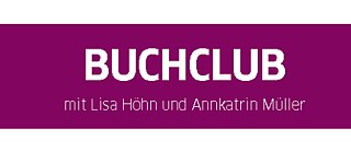 Buchclub