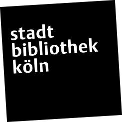 Stadtbibliothek Köln