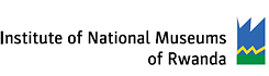 Logo Institute of National Museums of Rwanda