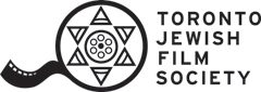 Toronto Jewish Film Society