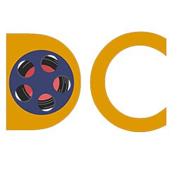 DC Independent Film Festival