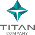Titan Company Limited © Titan Company Limited