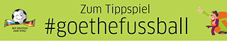 Tippspiel_button_homepage_de ©   Tippspiel_button_homepage_de