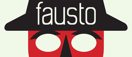 Fausto