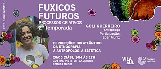 Fuxicos Futuros 05/2018