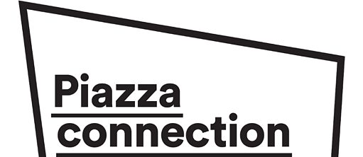 Piazza Connection