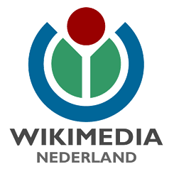 Wikimedia Nederland