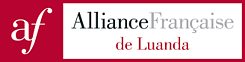 Alliance Française Luanda
