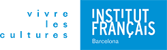 Institut Francais 