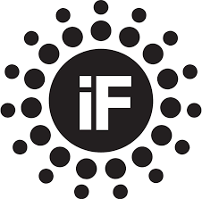 Logo Images Festival