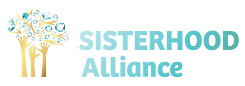 sisterhood alliance