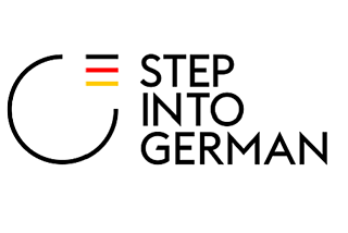 Step Into German ©   Step Into German