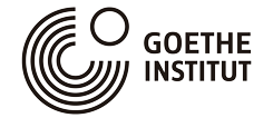 Goethe-Institut