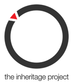 The Inheritage Project - logo