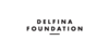 Delfina Foundation