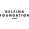 Delfina Foundation © . Delfina Foundation