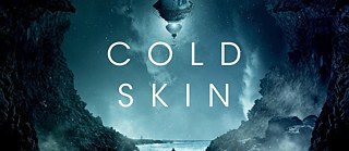 Cold Skin