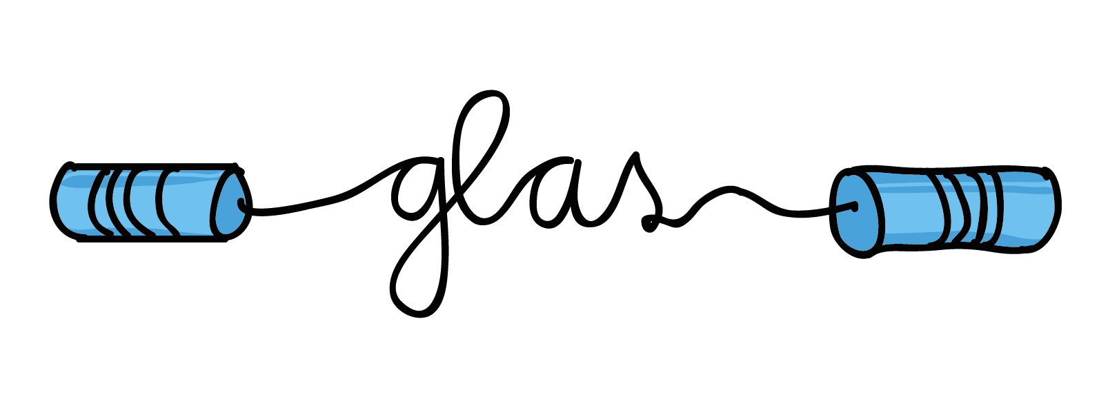 GLAS © GLAS GLAS