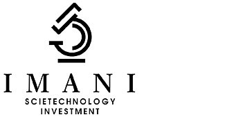 Imani Scietechnology Investment