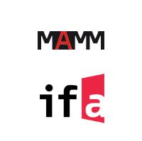 Logos Partner MAMM ifa Trockel