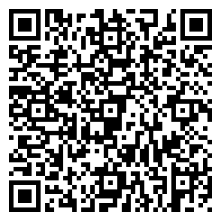 QR Code für Ongola Land