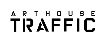 Arthouse Traffic
