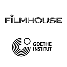 Filmhouse Edinburgh/Goethe-Institut