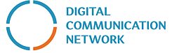 Digital Communication Network