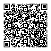 qr Peatix Bauhaus