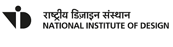 NID - logo