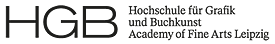 Hochschule für Grafik und Buchkunst