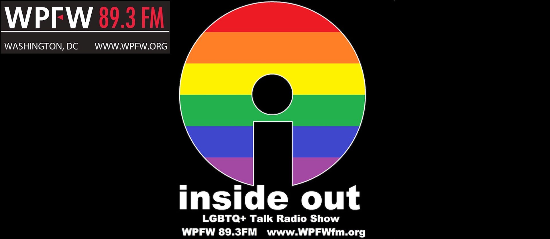 Radio Program Say Their Names Black Queer Trans And Pride Goethe Institut Usa 1826